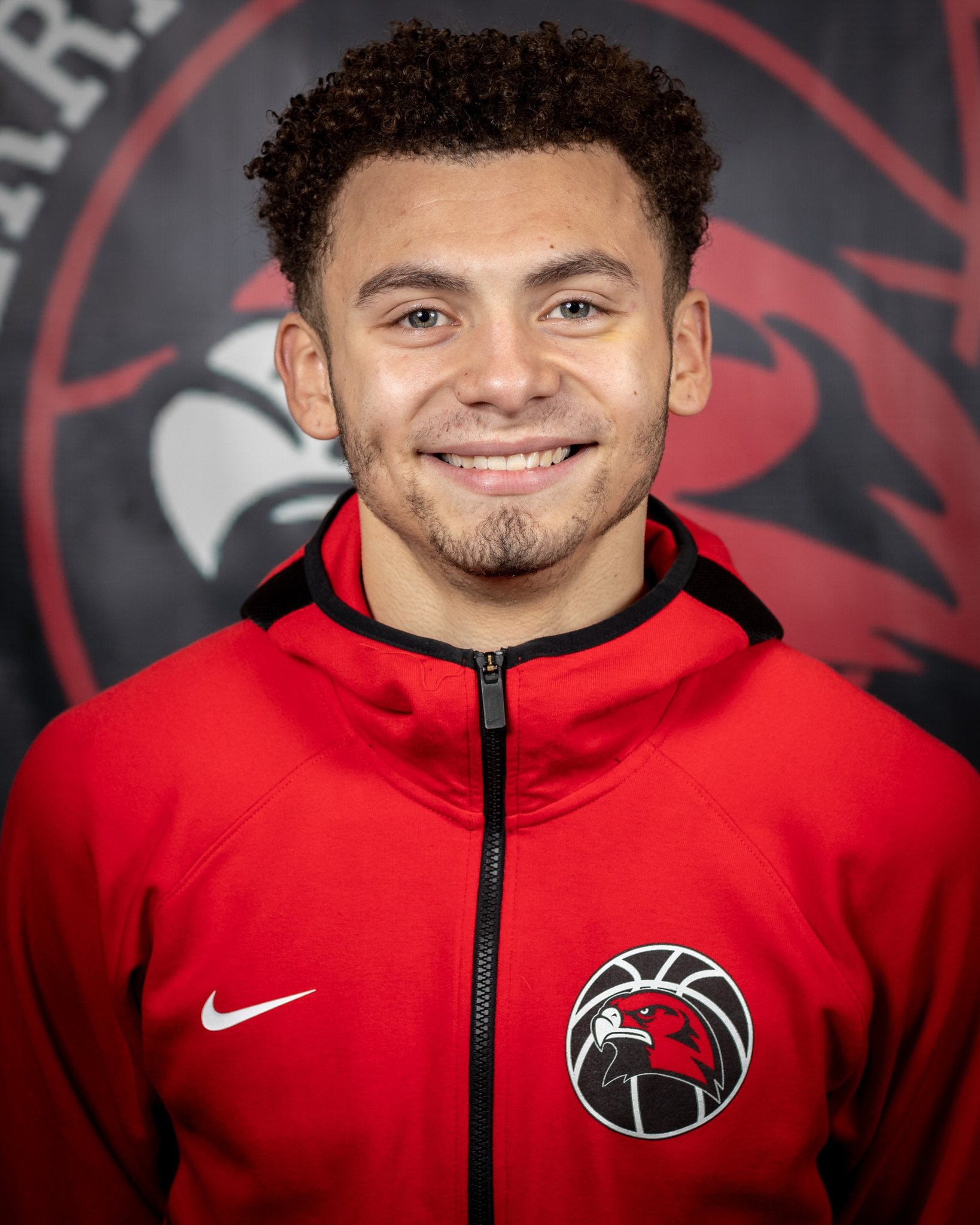 2018 ALL LEAGUE PLAYERS Mountlake Terrace High School Basketball 2018-all-league-players-mountlake-terrace-high-school-basketball